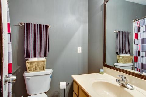 201 Gaskins Rd, Dickson, TN 37055 photo 12