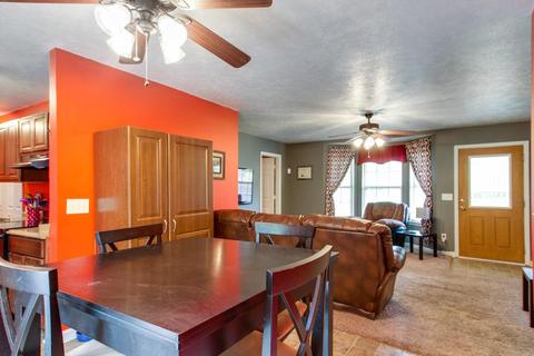 201 Gaskins Rd, Dickson, TN 37055 photo 7