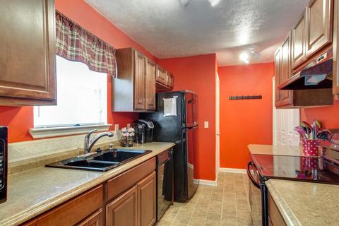 201 Gaskins Rd, Dickson, TN 37055 photo 9