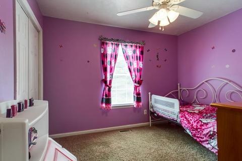 201 Gaskins Rd, Dickson, TN 37055 photo 13