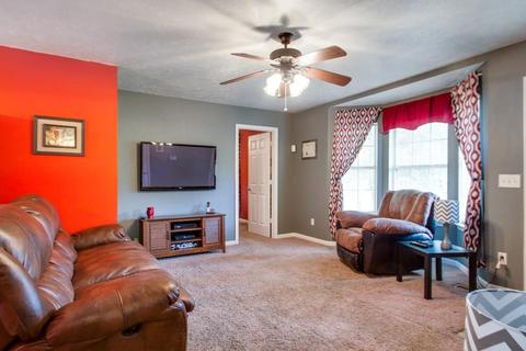 201 Gaskins Rd, Dickson, TN 37055 photo 4