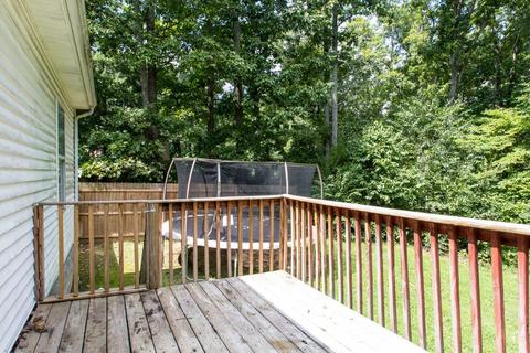 201 Gaskins Rd, Dickson, TN 37055 photo 19