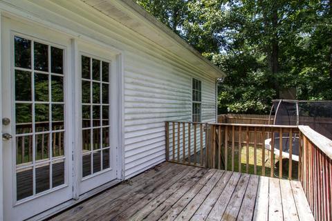 201 Gaskins Rd, Dickson, TN 37055 photo 20