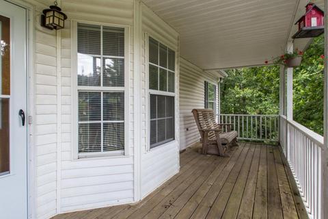 201 Gaskins Rd, Dickson, TN 37055 photo 2