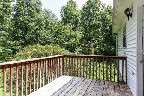 201 Gaskins Rd, Dickson, TN 37055 photo 18