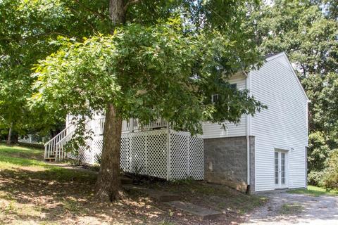 201 Gaskins Rd, Dickson, TN 37055 photo 24