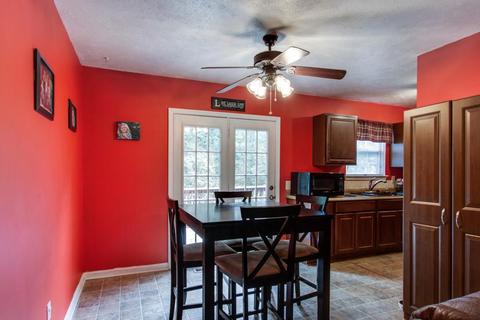 201 Gaskins Rd, Dickson, TN 37055 photo 6