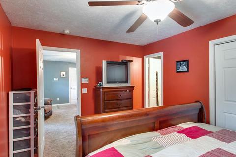 201 Gaskins Rd, Dickson, TN 37055 photo 11