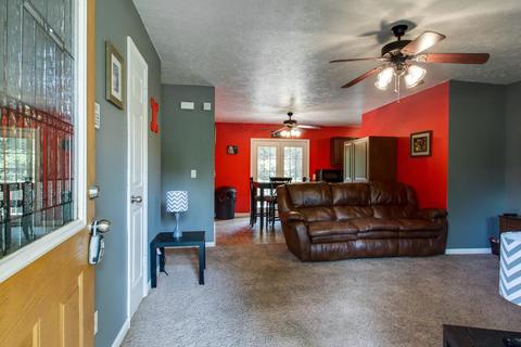201 Gaskins Rd, Dickson, TN 37055 photo 3