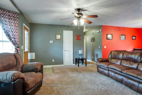 201 Gaskins Rd, Dickson, TN 37055 photo 5