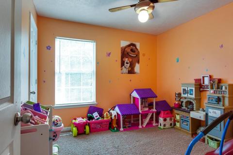201 Gaskins Rd, Dickson, TN 37055 photo 14