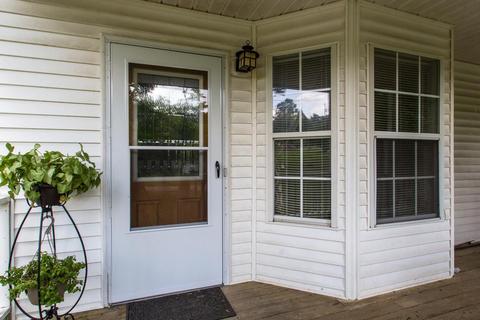 201 Gaskins Rd, Dickson, TN 37055 photo 23