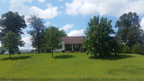 2985 Sylvia Rd, Dickson, TN 37055 photo 1