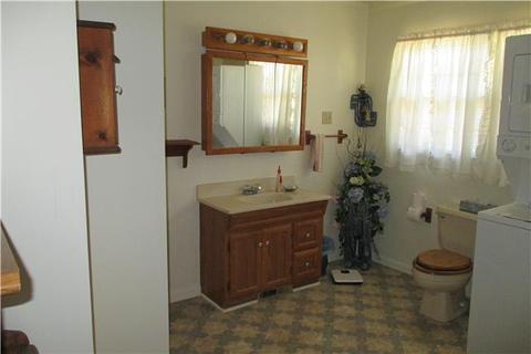 753 John Windrow Rd, Eagleville, TN 37060 photo 7