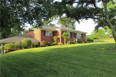 753 John Windrow Rd, Eagleville, TN 37060 photo 4