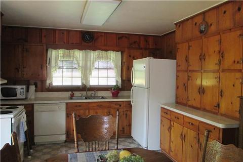 753 John Windrow Rd, Eagleville, TN 37060 photo 8