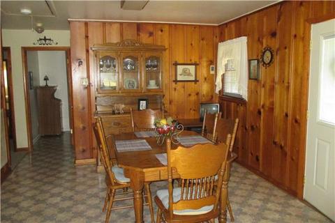 753 John Windrow Rd, Eagleville, TN 37060 photo 10