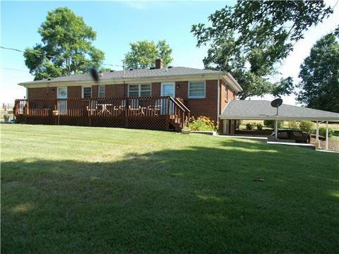 753 John Windrow Rd, Eagleville, TN 37060 photo 2