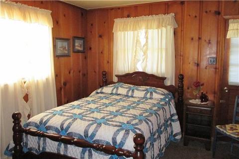 753 John Windrow Rd, Eagleville, TN 37060 photo 14