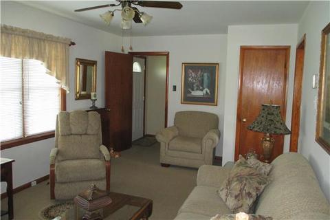 753 John Windrow Rd, Eagleville, TN 37060 photo 11