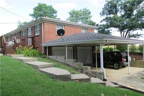 753 John Windrow Rd, Eagleville, TN 37060 photo 3