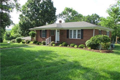753 John Windrow Rd, Eagleville, TN 37060 photo 5