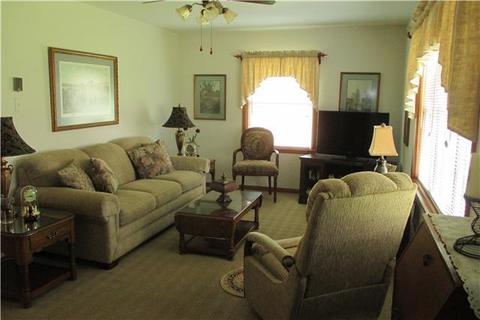 753 John Windrow Rd, Eagleville, TN 37060 photo 12