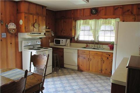 753 John Windrow Rd, Eagleville, TN 37060 photo 9