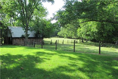 753 John Windrow Rd, Eagleville, TN 37060 photo 6
