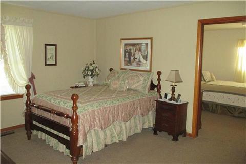 753 John Windrow Rd, Eagleville, TN 37060 photo 13