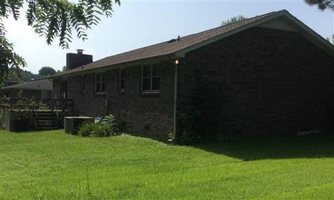 200 General Forrest Dr, Springfield, TN 37172 photo 7