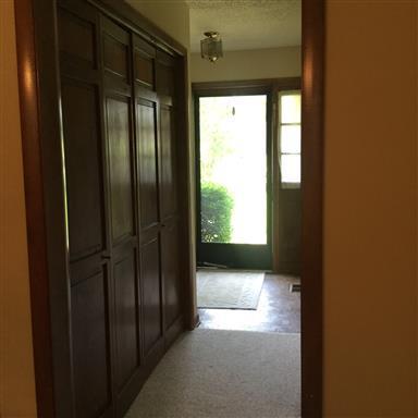 200 General Forrest Dr, Springfield, TN 37172 photo 2
