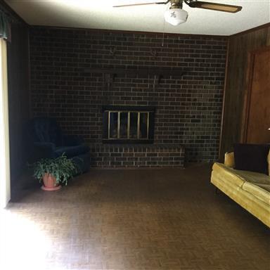 200 General Forrest Dr, Springfield, TN 37172 photo 5