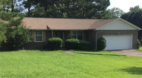 200 General Forrest Dr, Springfield, TN 37172 photo 1