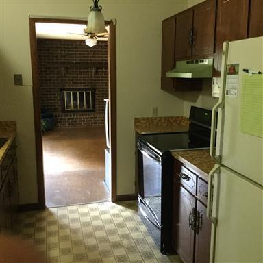200 General Forrest Dr, Springfield, TN 37172 photo 3