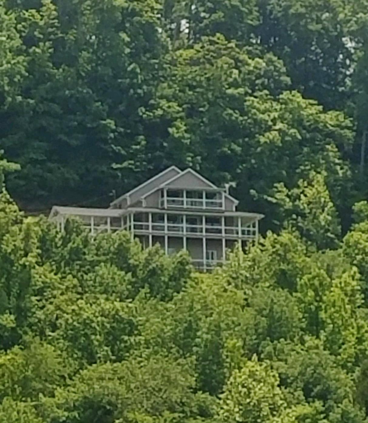 175 Dillon Ln, Baxter, TN 38544 photo 1