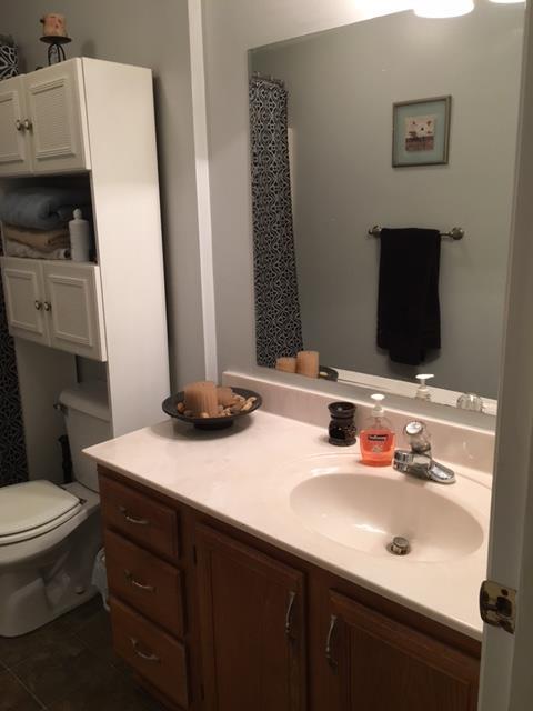 4983 Hyde Rd, Springfield, TN 37172 photo 17