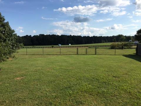 4983 Hyde Rd, Springfield, TN 37172 photo 29