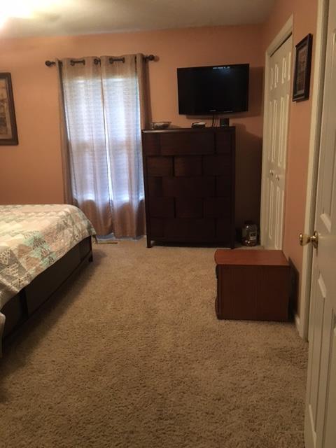 4983 Hyde Rd, Springfield, TN 37172 photo 7