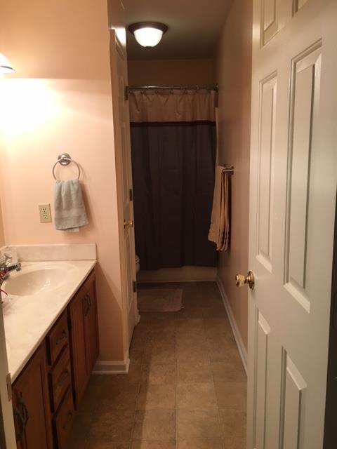 4983 Hyde Rd, Springfield, TN 37172 photo 9
