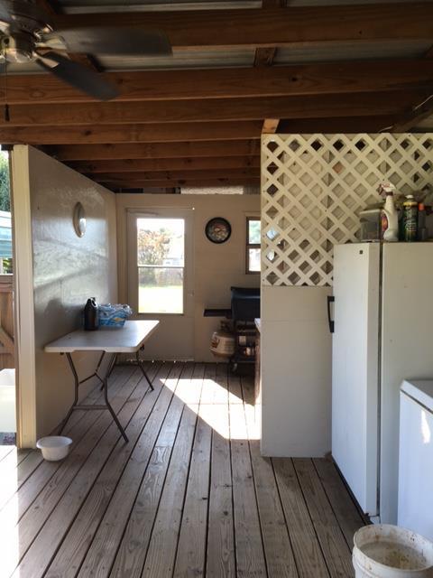 4983 Hyde Rd, Springfield, TN 37172 photo 25