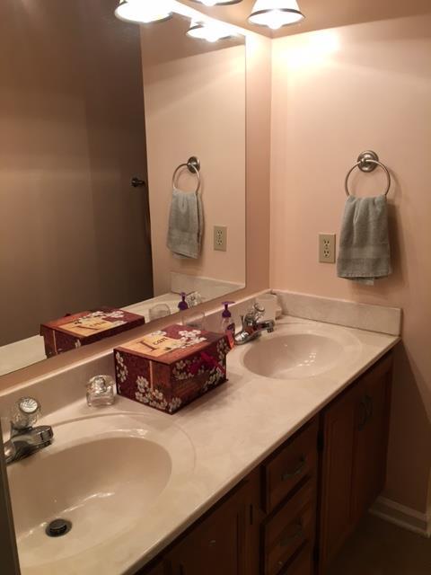 4983 Hyde Rd, Springfield, TN 37172 photo 10