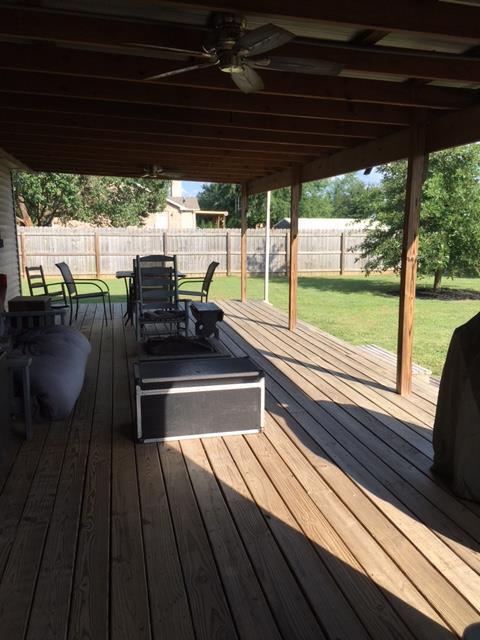 4983 Hyde Rd, Springfield, TN 37172 photo 24