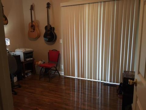4983 Hyde Rd, Springfield, TN 37172 photo 13