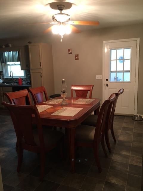 4983 Hyde Rd, Springfield, TN 37172 photo 4