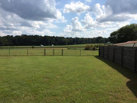 4983 Hyde Rd, Springfield, TN 37172 photo 27
