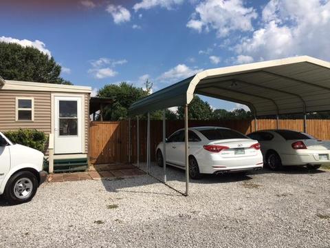 4983 Hyde Rd, Springfield, TN 37172 photo 23