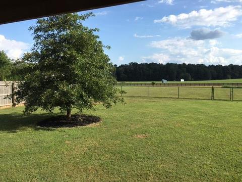 4983 Hyde Rd, Springfield, TN 37172 photo 28