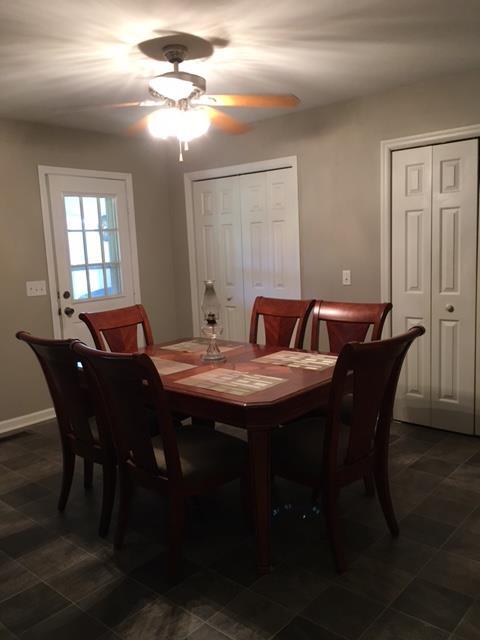4983 Hyde Rd, Springfield, TN 37172 photo 5
