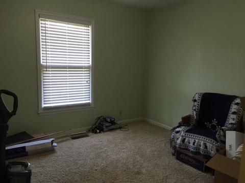 4983 Hyde Rd, Springfield, TN 37172 photo 18